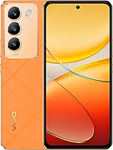 Vivo Y200e 8GB RAM In Germany